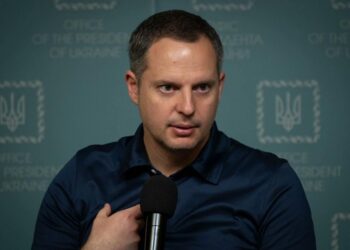 Ростислав Шурма