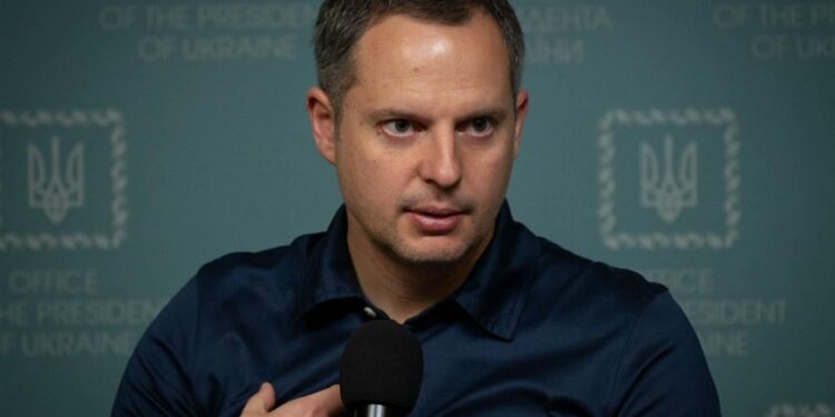 Ростислав Шурма