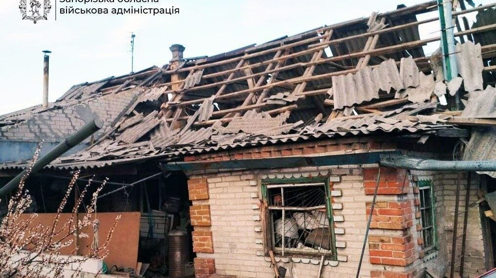 Наслідки атаки