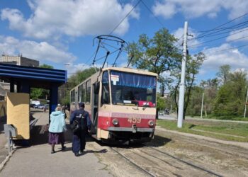 Запоріжелектротранс