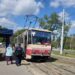 Запоріжелектротранс