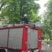 Атака на Запоріжжя