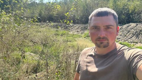 Чесно про КАБи у Запоріжжі