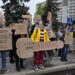 Акція протесту