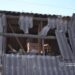 Наслідки атаки на Запоріжжя