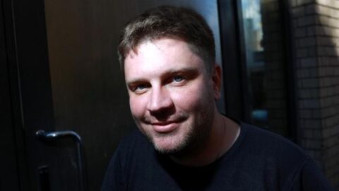 Уродженця Запоріжжя визнали новим нардепом