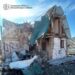 Наслідки атаки