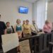 Засідання суду