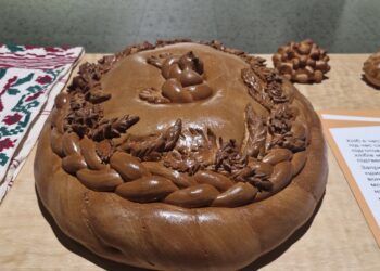 Хліб