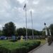 День морської піхоти у Запоріжжі