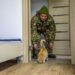 Житло для військових
