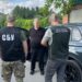 Під суд піде керівництво запорізького вишу