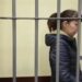 Росіяни засудили жінку
