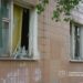 Наслідки атаки 30.05