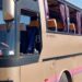 Росіяни атакували автобус з дітьми