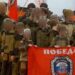 Пропаганда РФ
