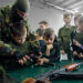 Росіяни вивозять українських дітей