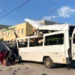 Наслідки атаки