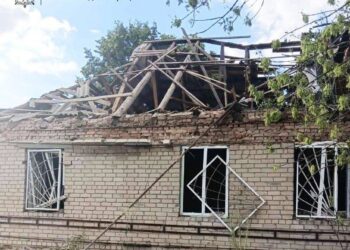 Наслідки атаки