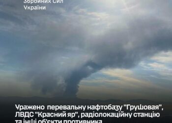 ЗСУ