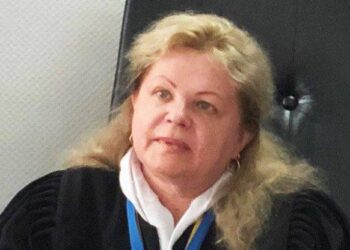 Лариса Богомолова