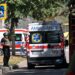 Медики врятували дівчину після клінічної смерті