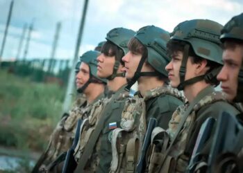 Сотні дітей з окупованих територій вивезли до РФ