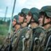 Сотні дітей з окупованих територій вивезли до РФ