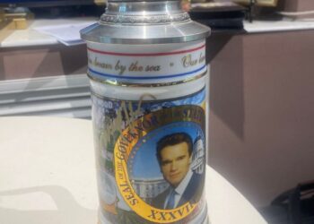 Виставка