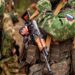 Армія РФ
