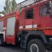 Росіяни атакували рятувальників