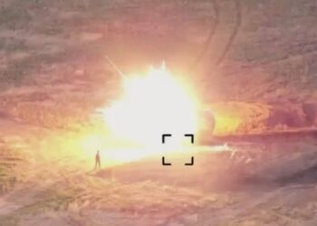 Втрати РФ