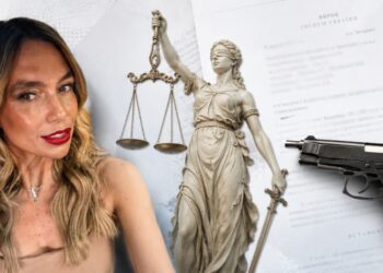 Катерина Сімонова