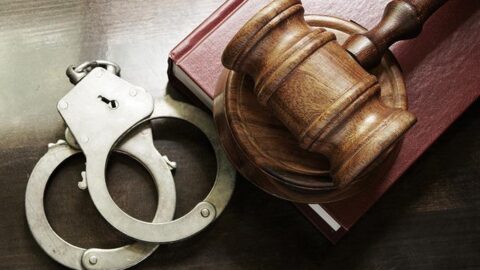 Замовив вбивство тещі: у Запоріжжі суд виніс вирок військовослужбовцю