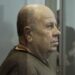 Росіяни засудили пенсіонера