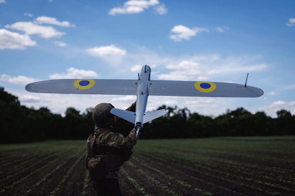 ЗСУ зупинили штурми на Запоріжжі: яка ситуація на фронті