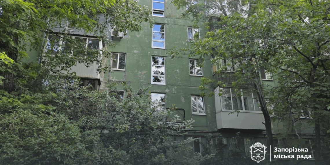 Будинок