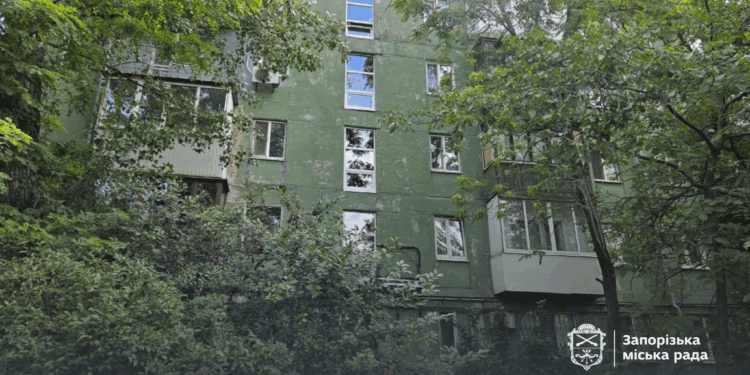 Будинок