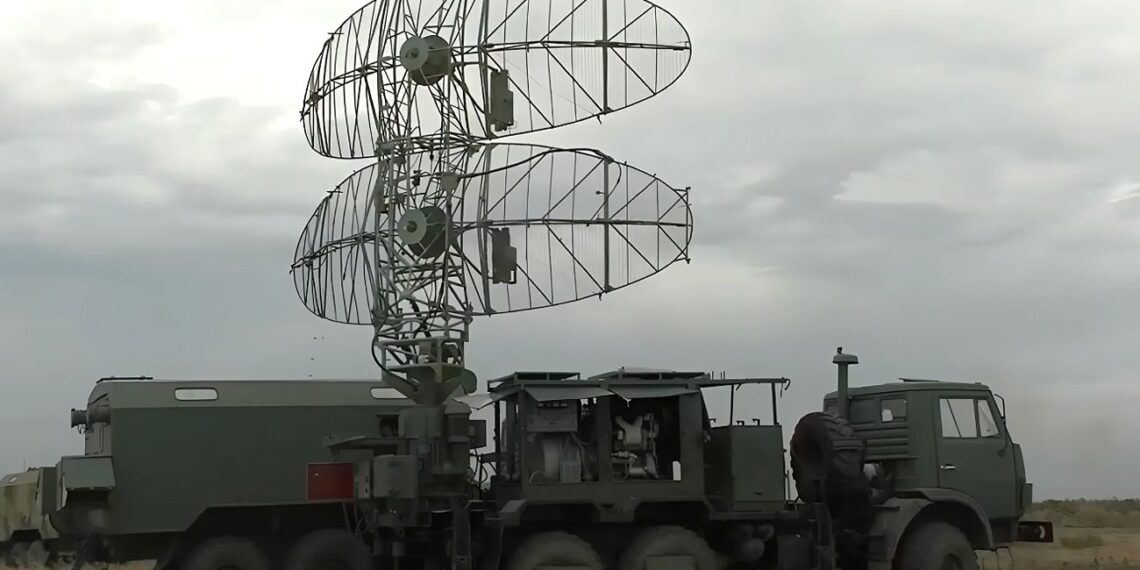 Каста