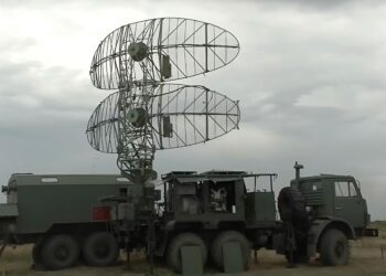 Каста