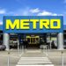МЕТРО