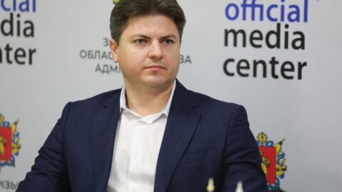 Запорізький посадовець привласнив пальне: що вирішив суд