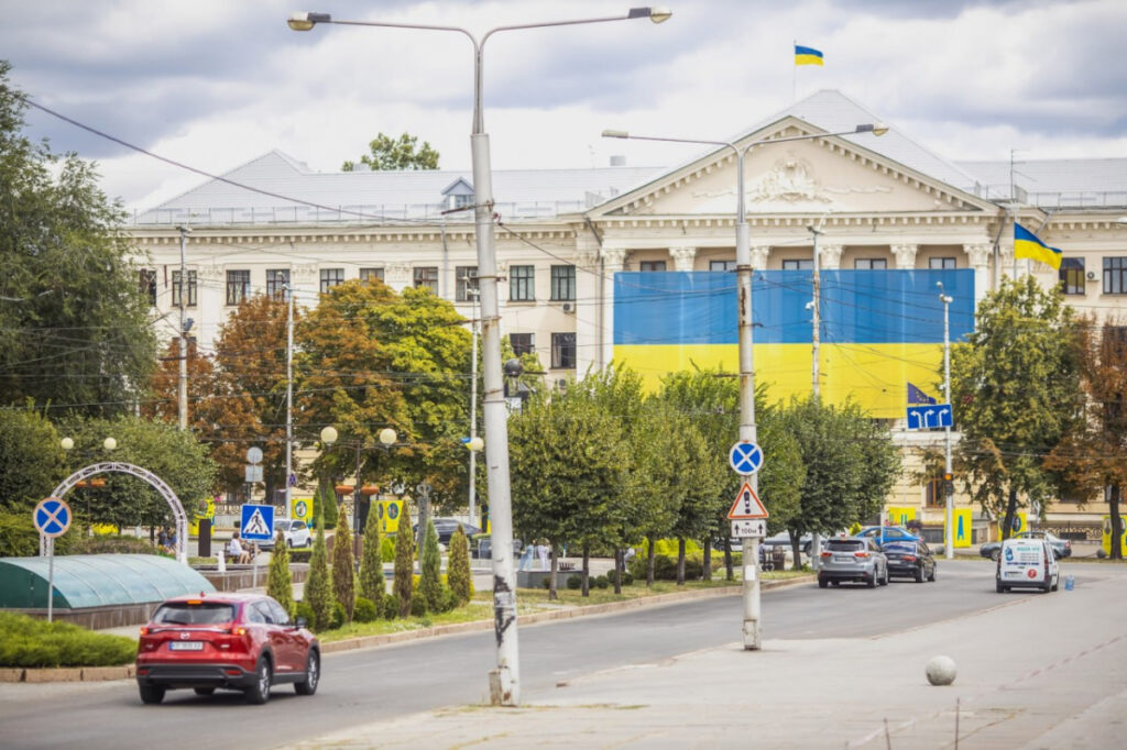 Запоріжжя отримало понад 639 мільйонів гривень субвенцій та дотацій
