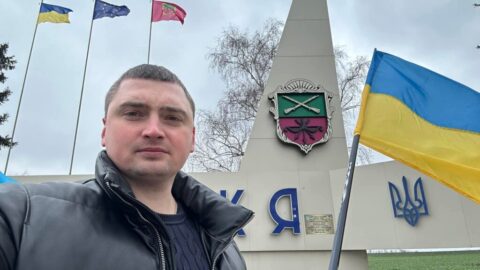 КАБів на Запоріжжя стало менше – названа причина