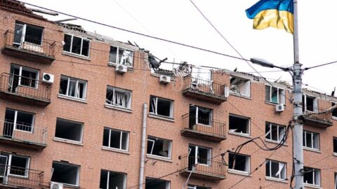 У Запоріжжі власникам пошкодженого житла погодили понад 17 млн грн виплат