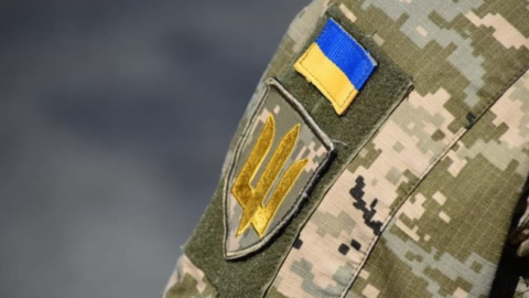 «Снайпер пробив наскрізь»: військові ТЦК – про фронт, поранення та службу
