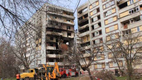 Ще 12 запоріжців отримають компенсацію за житло: куди звертатися за допомогою