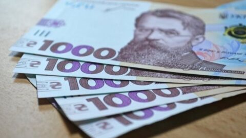 Запоріжці можуть подати заяви на «Зимову підтримку» до 30 жовтня
