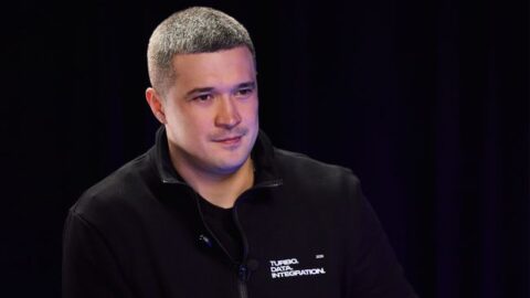 Найнебезпечніші завдання на фронті виконуватимуть роботи: стартує новий проєкт Федорова