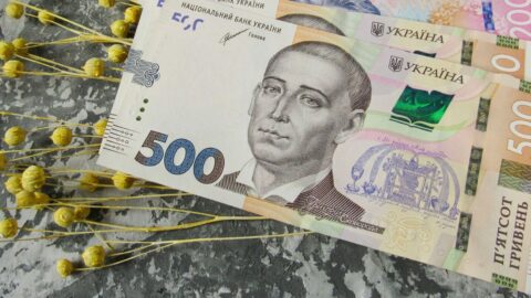Черги за виплатами 19 400 грн у Запоріжжі: названо терміни отримання допомоги